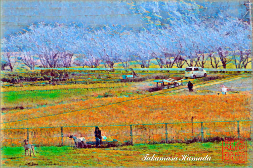 2023-Field-3-20
